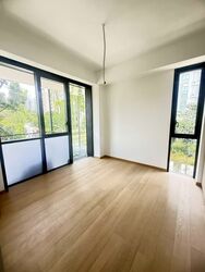 Jervois Mansion (D10), Apartment #534674631